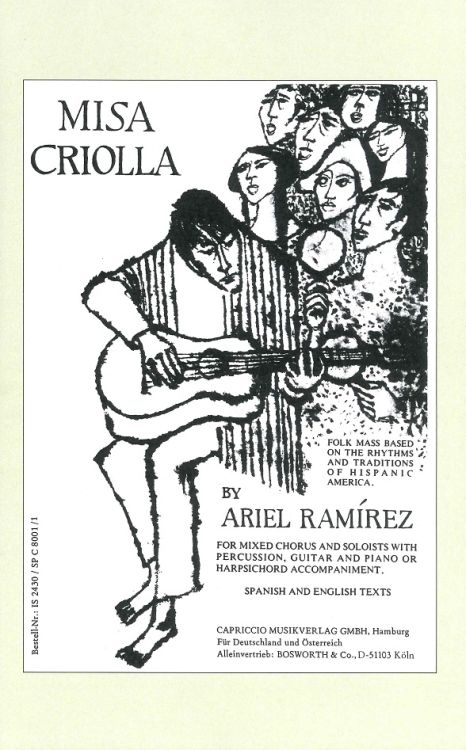 ariel-ramirez-misa-criolla-gch-ens-_chp-span-engl__0001.jpg
