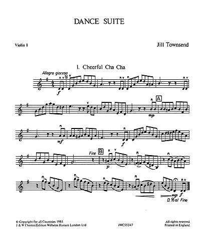 jill-townsend-dance-suite-strorch-_st-cplt-set-of-_0001.JPG