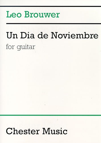 leo-brouwer-dia-de-noviembre-gtr-_0001.JPG