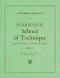 henry-schradieck-schule-der-technik-vol-2-va-_0001.JPG