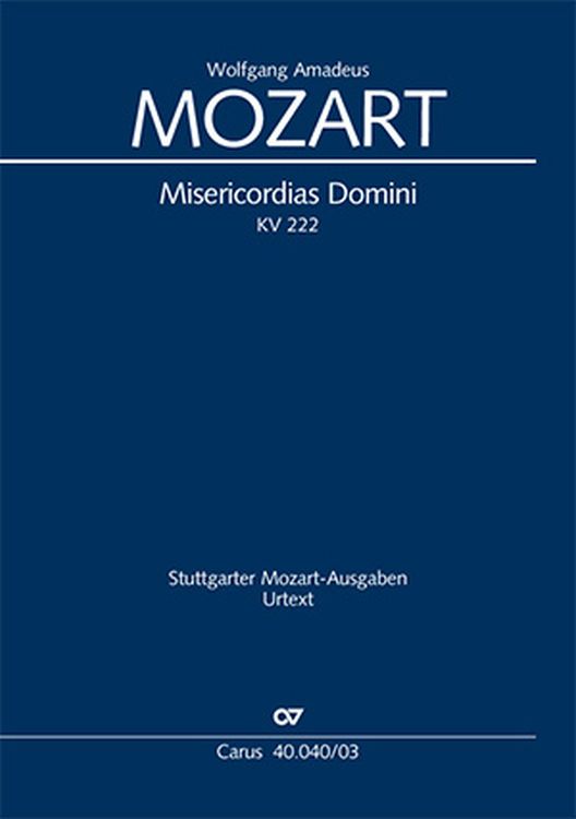 wolfgang-amadeus-mozart-misericordias-domini-kv-22_0001.JPG