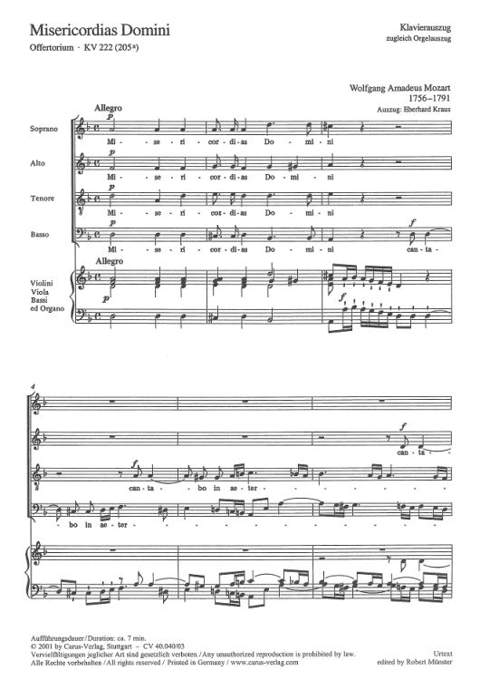 wolfgang-amadeus-mozart-misericordias-domini-kv-22_0002.jpg