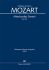wolfgang-amadeus-mozart-misericordias-domini-kv-22_0001.JPG