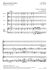 wolfgang-amadeus-mozart-misericordias-domini-kv-22_0002.jpg