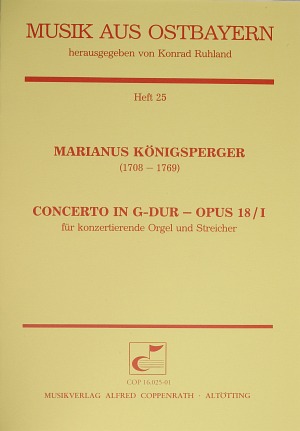 marianus-koenigsperger-konzert-op-18-1-org-orch-_p_0001.JPG