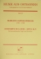 marianus-koenigsperger-konzert-op-18-1-org-orch-_p_0001.JPG
