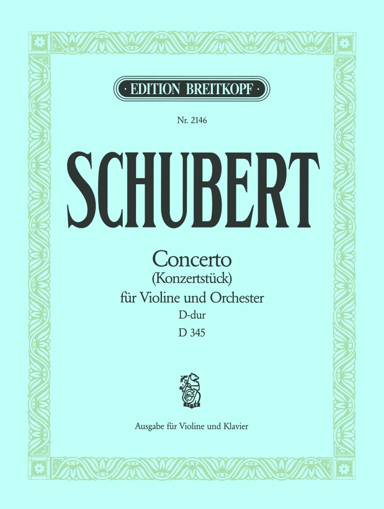 franz-schubert-konzertstueck-d-345-d-dur-vl-orch-__0001.JPG