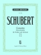 franz-schubert-konzertstueck-d-345-d-dur-vl-orch-__0001.JPG