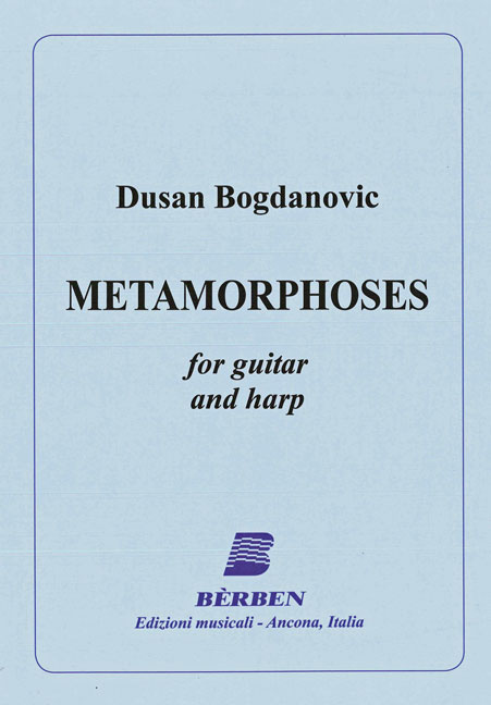 dusan-bogdanovic-matamorphoses-gtr-hp-_0001.JPG