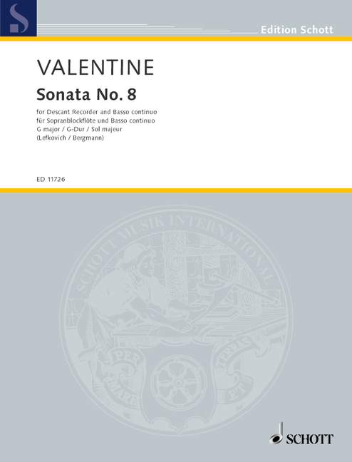 robert-valentine-sonate-no-8-sol-majeur-sblfl-pno-_0001.JPG