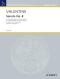 robert-valentine-sonate-no-8-sol-majeur-sblfl-pno-_0001.JPG