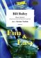 bill-bailey-4blechbl-_pst_-_0001.JPG