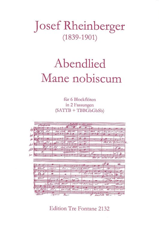 josef-gabriel-rheinberger-abendlied-mane-nobiscum-_0001.jpg
