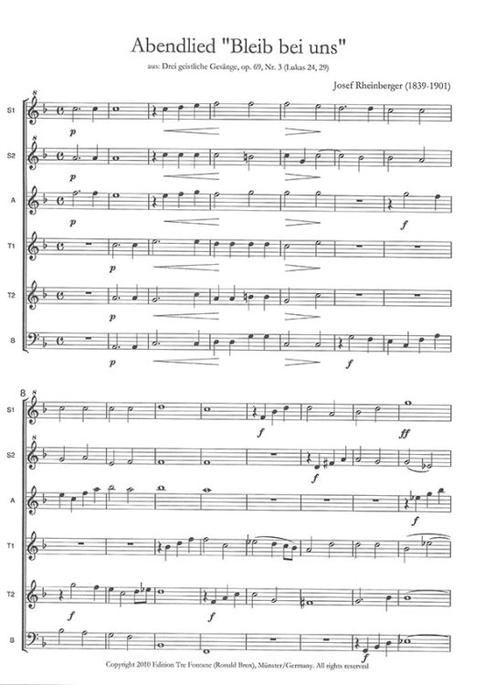 josef-gabriel-rheinberger-abendlied-mane-nobiscum-_0002.jpg