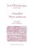 josef-gabriel-rheinberger-abendlied-mane-nobiscum-_0001.jpg