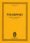 peter-iljitsch-tschaikowsky-romeo--julia-ouvertuer_0001.JPG