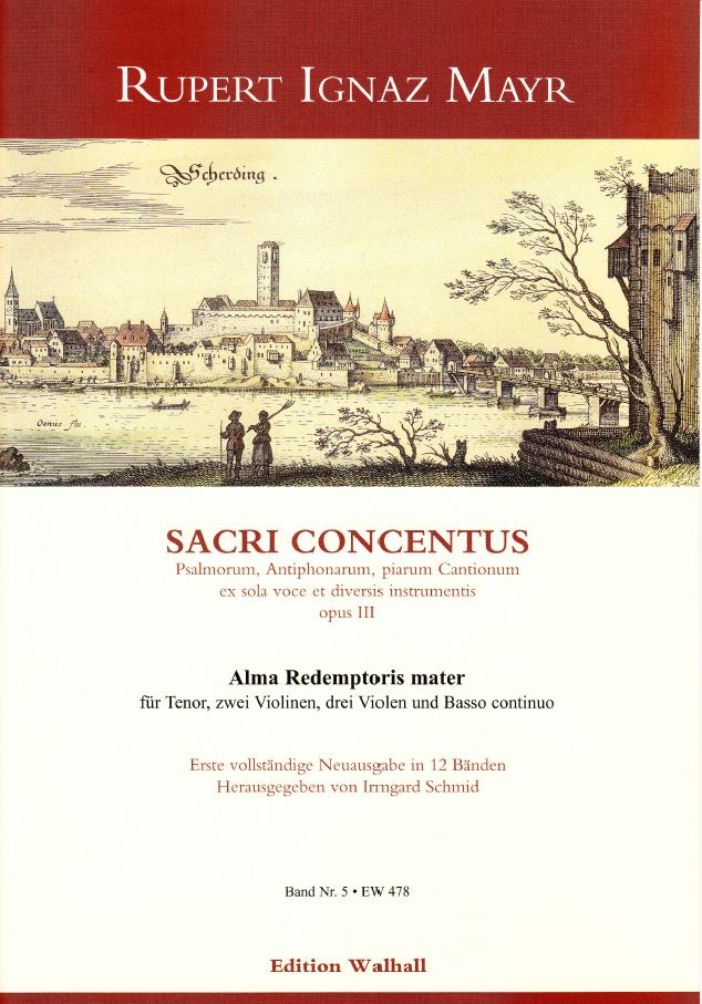 rupert-ignaz-mayr-alma-redemptoris-mater-ges-2vl-3_0001.JPG