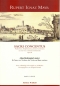 rupert-ignaz-mayr-alma-redemptoris-mater-ges-2vl-3_0001.JPG