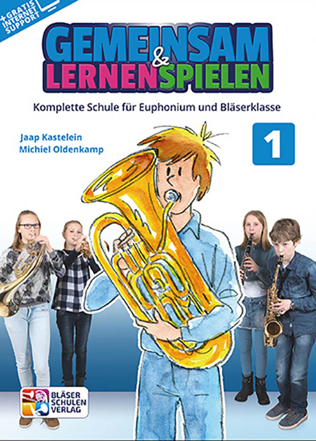 michiel-oldenkamp-jaap-kastelein-gemeinsam-lernen-_0001.JPG