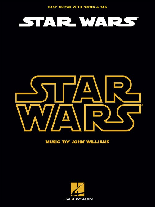 john-williams-star-wars-gtrtab-_easy-guitar_-_0001.JPG
