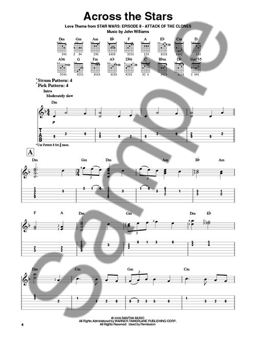 john-williams-star-wars-gtrtab-_easy-guitar_-_0006.JPG
