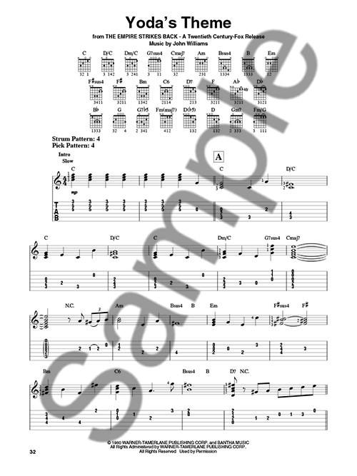 john-williams-star-wars-gtrtab-_easy-guitar_-_0007.JPG
