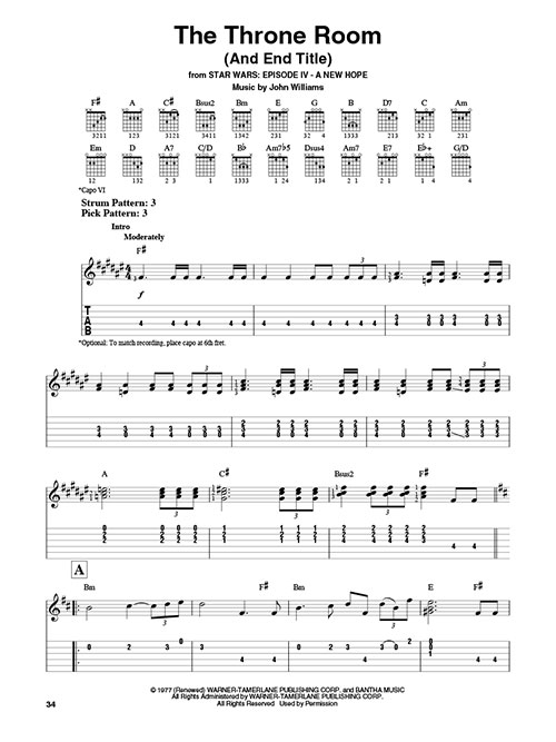 john-williams-star-wars-gtrtab-_easy-guitar_-_0008.JPG