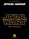 john-williams-star-wars-gtrtab-_easy-guitar_-_0001.JPG