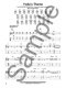 john-williams-star-wars-gtrtab-_easy-guitar_-_0007.JPG