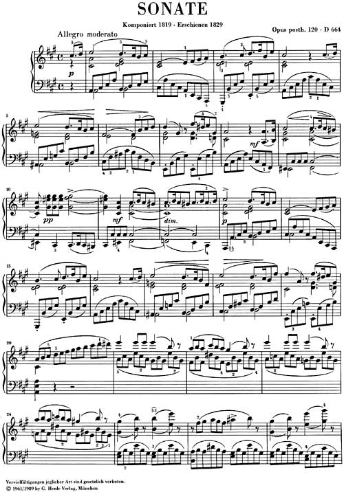 franz-schubert-sonate-d-664-op-120-a-dur-pno-_urte_0006.JPG