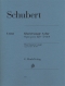 franz-schubert-sonate-d-664-op-120-a-dur-pno-_urte_0001.JPG