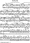 franz-schubert-sonate-d-664-op-120-a-dur-pno-_urte_0006.JPG