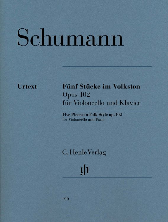 robert-schumann-5-stuecke-im-volkston-op-102-vc-pn_0001.JPG