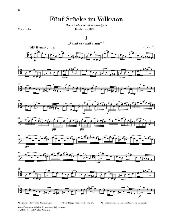 robert-schumann-5-stuecke-im-volkston-op-102-vc-pn_0002.jpg