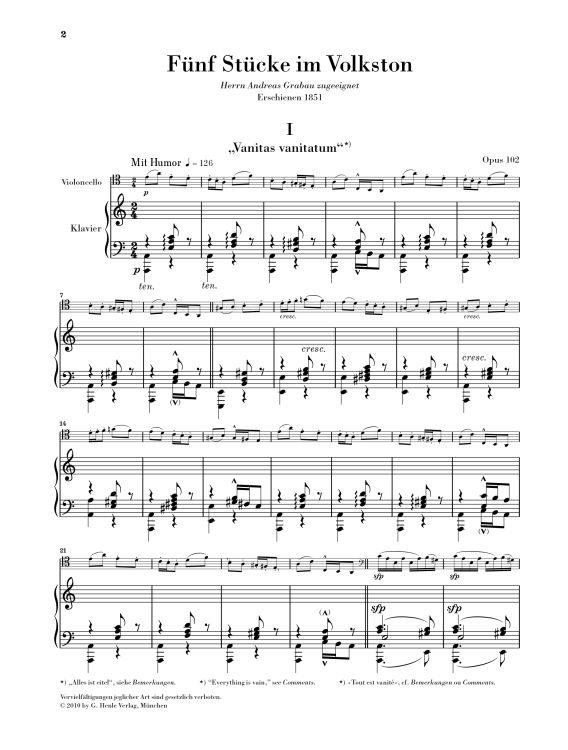 robert-schumann-5-stuecke-im-volkston-op-102-vc-pn_0003.jpg