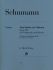robert-schumann-5-stuecke-im-volkston-op-102-vc-pn_0001.JPG