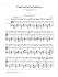 robert-schumann-5-stuecke-im-volkston-op-102-vc-pn_0003.jpg