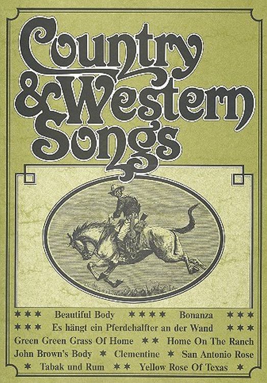 country-western-ges-pno-_0001.jpg