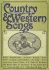 country-western-ges-pno-_0001.jpg