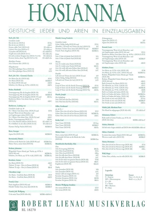 georg-friedrich-haendel-largo-aus-xerxes-sol-majeu_0001.JPG