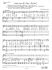 georg-friedrich-haendel-largo-aus-xerxes-sol-majeu_0002.jpg