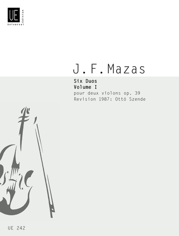jacques-fereol-mazas-6-duos-vol-1-op-39-2vl-_0001.JPG
