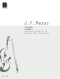 jacques-fereol-mazas-6-duos-vol-1-op-39-2vl-_0001.JPG