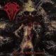 salvation-within-insanity-sijjeel-comatose-music-c_0001.JPG