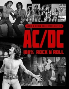 100-_-rocknroll-ac-dc-laser-media-cd_0001.JPG