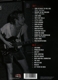 100-_-rocknroll-ac-dc-laser-media-cd_0002.JPG