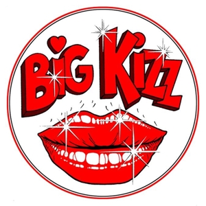 eye-on-you-big-kizz-single-analog-_0001.JPG