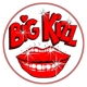 eye-on-you-big-kizz-single-analog-_0001.JPG