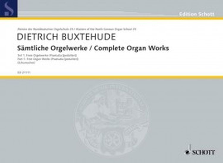 dietrich-buxtehude-saemtliche-orgelwerke-vol-1-4-o_0001.jpg