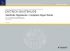 dietrich-buxtehude-saemtliche-orgelwerke-vol-1-4-o_0001.jpg
